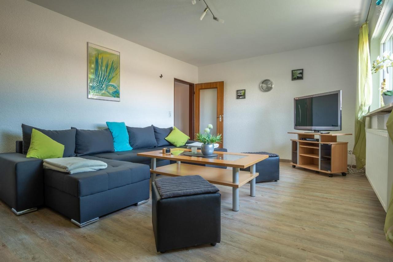 Ferienwohnung Bichler التوتينغ المظهر الخارجي الصورة