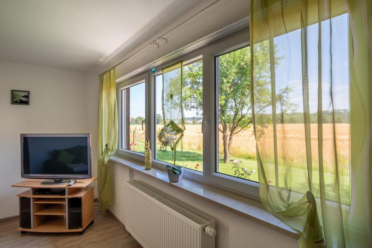 Ferienwohnung Bichler التوتينغ المظهر الخارجي الصورة
